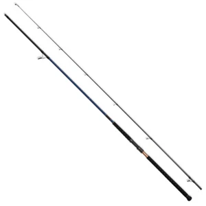 Shimano Exvance Fishing Rod - Picture 1 of 4
