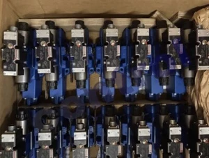 Válvula de alivio R901045246 R901045246 R901045246 R901045246 - Imagen 1 de 6
