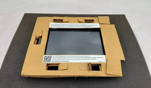 SteelCase NGS01 RoomWizard - Bild 1 von 4