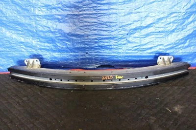 2013 SUBARU IMPREZA WRX STI OEM FACTORY REAR BUMPER REINFORCEMENT BAR #2420 - Изображение 1 из 4