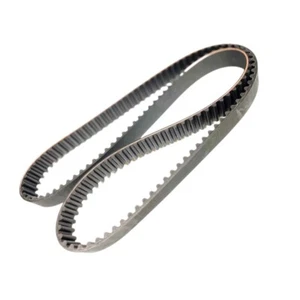 Correa de distribución 63P-46241-00 18-15140 para motor marino fueraborda Yamaha F150A - Imagen 1 de 4