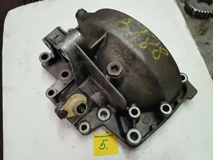 Cubierta caja cambios Fiat Ducato Peugeot Boxer Citroen Jumper 1994-99 ML MG 1479414010 - Imagen 1 de 7