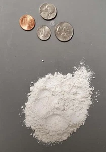 Chalk Paint Powder Mix - 3 pounds in Bag - Add to any Latex Paint! - Picture 1 of 1
