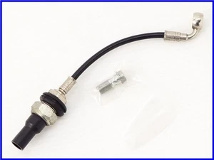 DUCATI 2013 1199 Panigale S Genuine Oil Pressure Sensor 899 959 1299  - Picture 1 of 6