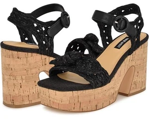 Women's Nine West Comiele (Multiple Colors) - Picture 1 of 10