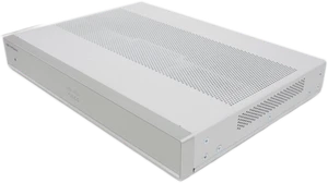 Cisco C1111-8P Integrated Services Router | 8-Ports Dual GE WAN Ethernet | + PSU - Bild 1 von 6