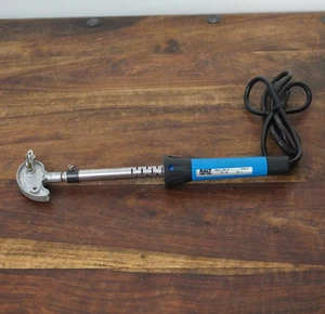 RALT Electric Plank Bender Aeropiccola Torino Model RA 5 Hobby Tool - Picture 1 of 8