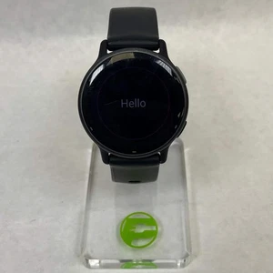 Garmin Vivoactive 5 42mm Smart Watch Activity Tracker A04724 - Picture 1 of 6