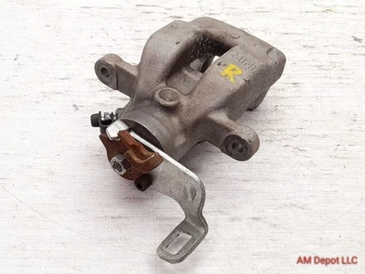 2013 Mini Cooper S Countryman R60 R61 Rear Right Brake Caliper 34219804732 - Image 1 of 4