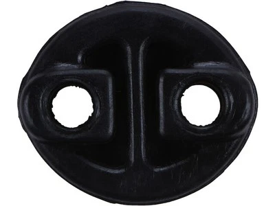 For 2008-2020 Toyota Sequoia Exhaust Hanger API 95177SSCH 2009 2010 2011 2012 - Image 1 of 2