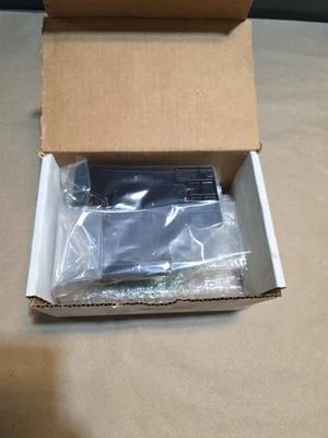 KB Electronics 9668 9668A Variable Speed Drive Inverter - Image 1 of 4