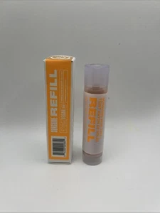 Milk Makeup Sunshine Refill Skin Tint SPF 30 ~ LIGHT ~ .54 Oz New In Box - Picture 1 of 2
