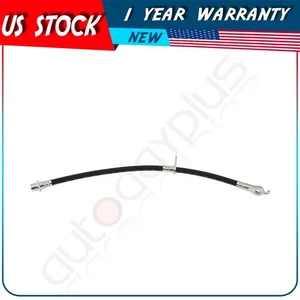 Brake Front Left Hose For 2018 2019 2020 Toyota Avalon KT30783 - Bild 1 von 5