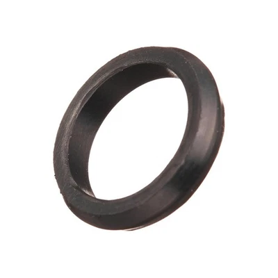 1x Power Steering Pump Reservoir Tank Seal O-Ring Gasket 0004661880 For Mercedes - Image 1 of 4