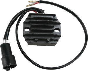 Moose Racing 2112-1152 Regulator/Rectifier - Picture 1 of 1