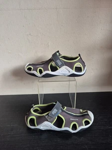 Zapatos Geox Respira Sandle Reino Unido 4 (H4) - Imagen 1 de 11
