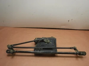 Jeep Wrangler TJ 97-02 Windshield Wiper Linkage Factory Free Ship - Picture 1 of 6