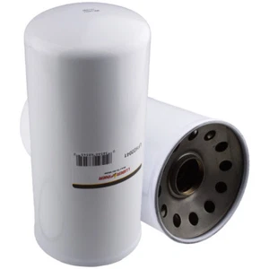 LUBER-FINER FILTER LFH22041 - Picture 1 of 1