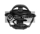 Coolant Thermostat fits CITROEN ZX 2.0 92 to 97 Kerr Nelson Quality Guaranteed