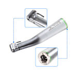 Nsk Style Dental Implant 20:1 Handpiece Low Speed Fiber Optic Led Contra Angle
