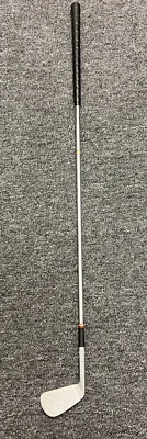 MacGregor Tommy Armour Silver Scot Tourney Neutralizer 4 Iron 905 - Image 1 of 4