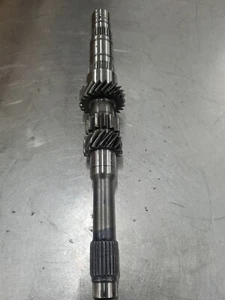 K20 Input Shaft 6 Speed 2001-2011 All Rsx Civic Type R OEM K20a2 K20z1 K20z3 - Picture 1 of 2