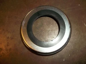 NIB DODGE 072514 S2IPBECO-11-203 OPEN END BEARING COVER (704) - Picture 1 of 3