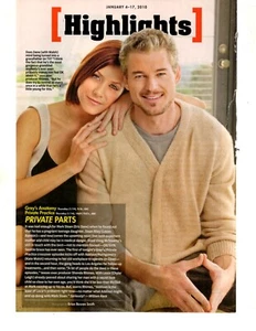 actor ERIC DANE - 55 original, separate clippings + cards pages lot 8 ounces - Picture 1 of 1