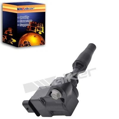 Bobina de encendido Walker para Cadillac CTS 2016-2019 3,6 L V6 Foto 1 de 4