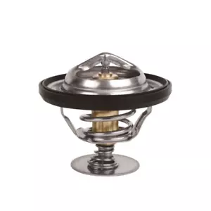 2005-2019 JEEP GRAND CHEROKEE 5.7L 6.1L 6.4L V8 MISHIMOTO RACING THERMOSTAT - Bild 1 von 3