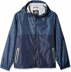 Chaqueta parka Skechers para hombre - Imagen 1 de 4