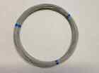 10 MTRS Of  Poly Coated Flex Weave  Antenna/ Aerial Wire Ham Amateur Radio Use