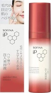  Sofina iP Sofina iP Firmness and elasticity injection serum  - Picture 1 of 4
