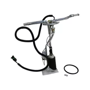 GMB Fuel Pump Sender 530-6240 fit Chevrolet GMC G10 G20 G30 G1500 G2500 G3500 - Picture 1 of 4