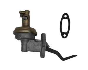 Fuel Pump 1970-1975 Ford, 1970-1974 Mercury - Picture 1 of 5