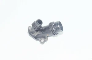 BMW E91 320d E81 E87 E88 E82 E90 E92 E93 E60 Connection Pipe 7800048 111000km - Picture 1 of 5