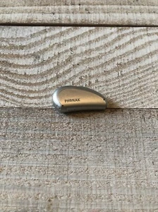 Phonak Brio R Hearing Aid - Picture 1 of 5