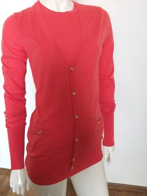 DSQUARED women's long sleeve wool knit size L - Image 1 of 4