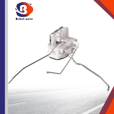 Защелка замка передней правой пассажирской двери для Honda CR-V VIN J 2002-2006 - Изображение 1 из 4