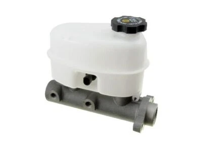 Cilindro maestro de freno Dorman 99631VPZQ 2005 para GMC Yukon XL 1500 2004-2006 Foto 1 de 2