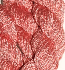 Planet Earth Fiber Ply Silk Embroidery Floss - #1147 Fiesta - Picture 1 of 1