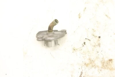 Polaris Hawkeye 300 2x4 07 Camshaft Cover 3089967 38510 Foto 1 de 3