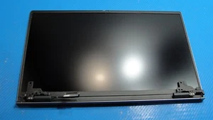 Dell Vostro 15.6" 5510 Genuine Laptop Matte FHD LCD Screen Complete Assembly - Bild 1 von 4