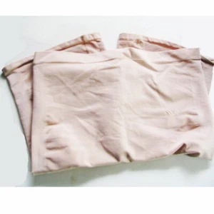 NWOT Wacoal Shapewear Size: Large (UK12-14) Contouring Shorts Briefs Underwear - Picture 1 of 3