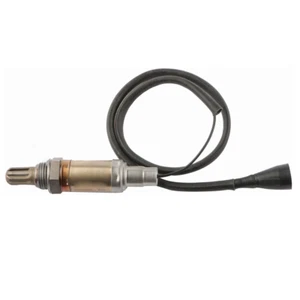 SONDA LAMBDA DELANTERA GATO PARA AUDI 100 COUPÉ FIAT LANCIA RENAULT VW GOLF II JETTA II - Imagen 1 de 4