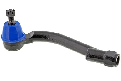 For 2006-2010 Kia Magentis Steering Tie Rod End Front Left Outer 2007 2008 2009 - Image 1 of 3