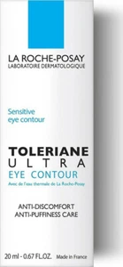 La Roche Posay Toleriane Ultra Eye Contour 20ml - Picture 1 of 2