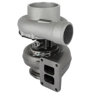 Turbo Turbocharger Fits HT3B Cummins NTA 855 Diesel 365-400HP 3803108 - Picture 1 of 9