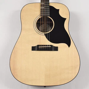 Gibson Acoustic Generation Collection G-Bird Acoustic-electric Guitar - Natural - Picture 1 of 12
