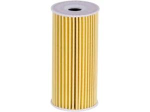 Oil Filter 19FMNB15 for Genesis G70 G80 G90 2017 2018 2019 2020 2021 2022 2023 - Picture 1 of 1